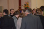 2013-02-24 PC Konzert Gosenbach 64.jpg